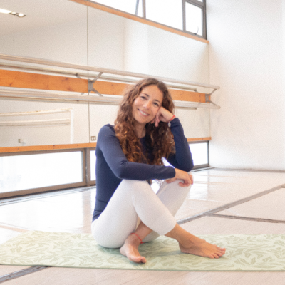 Captura de Pantalla 2025-05-20 a la(s) 00.42.11