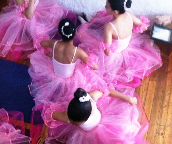 programa_de_ballet